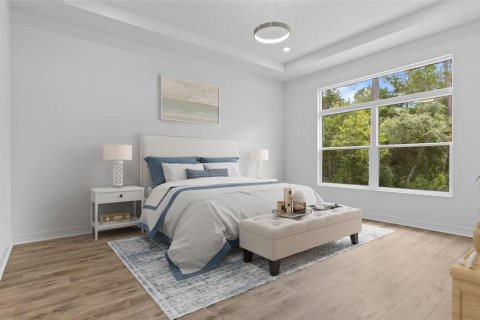 Casa en venta en DeLand, Florida, 3 dormitorios, 219.25 m2 № 2101042 - foto 19