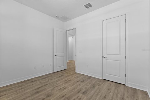 Casa en venta en DeLand, Florida, 3 dormitorios, 219.25 m2 № 2101042 - foto 30