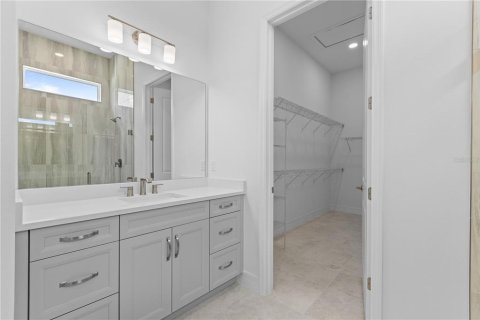 Casa en venta en DeLand, Florida, 3 dormitorios, 219.25 m2 № 2101042 - foto 26
