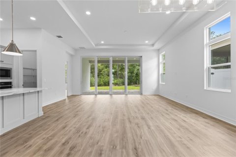 Casa en venta en DeLand, Florida, 3 dormitorios, 219.25 m2 № 2101042 - foto 6