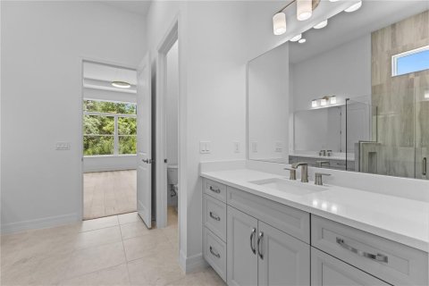 Casa en venta en DeLand, Florida, 3 dormitorios, 219.25 m2 № 2101042 - foto 23