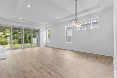 Casa en venta en DeLand, Florida, 3 dormitorios, 219.25 m2 № 2101042 - foto 8