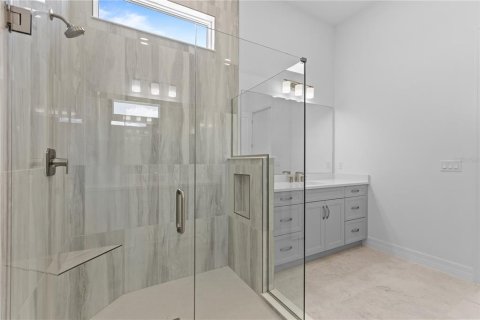 Casa en venta en DeLand, Florida, 3 dormitorios, 219.25 m2 № 2101042 - foto 24