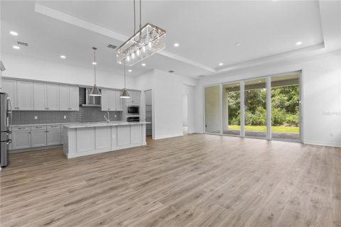 Casa en venta en DeLand, Florida, 3 dormitorios, 219.25 m2 № 2101042 - foto 10