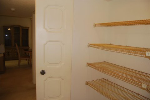 Condo in Clearwater, Florida, 2 bedrooms № 2101346 - photo 15