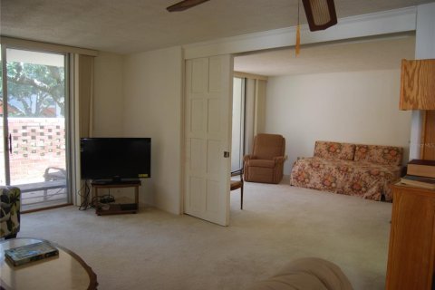 Condo in Clearwater, Florida, 2 bedrooms № 2101346 - photo 7