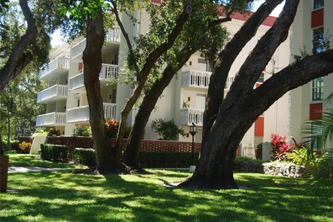 Condo in Clearwater, Florida, 2 bedrooms № 2101346 - photo 19