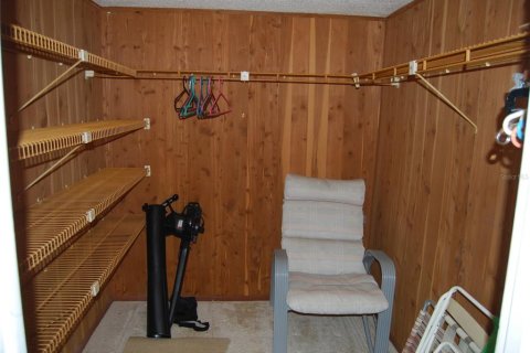 Condo in Clearwater, Florida, 2 bedrooms № 2101346 - photo 26