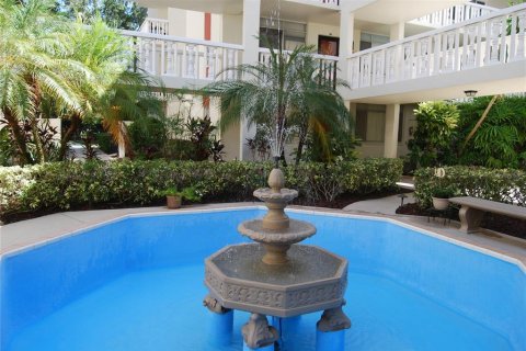 Condo in Clearwater, Florida, 2 bedrooms № 2101346 - photo 23