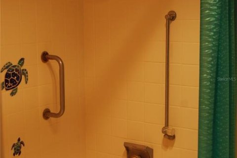 Condo in Clearwater, Florida, 2 bedrooms № 2101346 - photo 27