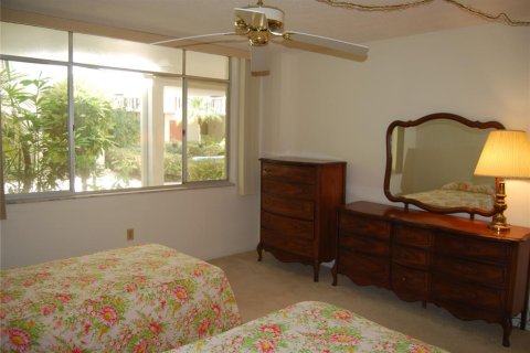 Condo in Clearwater, Florida, 2 bedrooms № 2101346 - photo 12