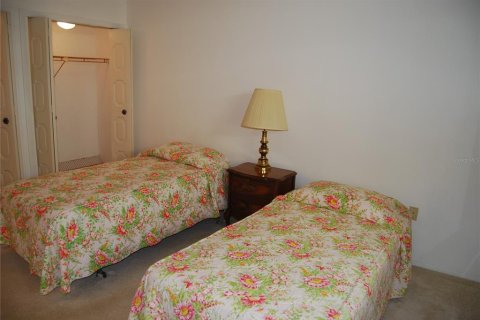 Condo in Clearwater, Florida, 2 bedrooms № 2101346 - photo 14