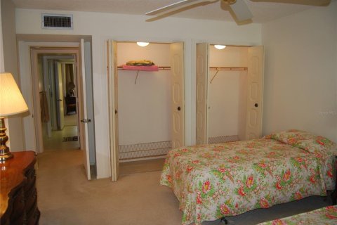 Condo in Clearwater, Florida, 2 bedrooms № 2101346 - photo 13
