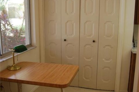 Condo in Clearwater, Florida, 2 bedrooms № 2101346 - photo 10