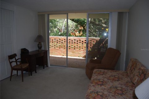 Condo in Clearwater, Florida, 2 bedrooms № 2101346 - photo 17