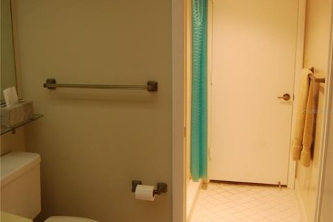 Condo in Clearwater, Florida, 2 bedrooms № 2101346 - photo 30