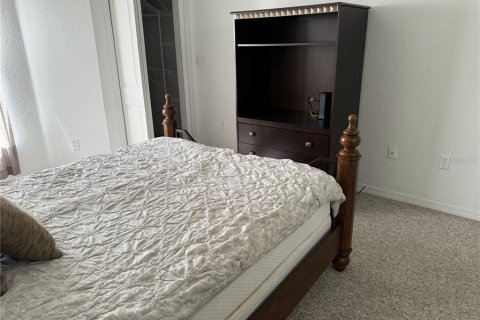 Condo in Kissimmee, Florida, 2 bedrooms  № 1620483 - photo 14