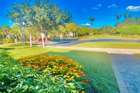 Condo in Kissimmee, Florida, 2 bedrooms  № 1620483 - photo 25