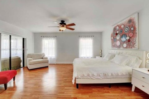 Villa ou maison à louer à Jupiter, Floride: 3 chambres № 2387840 - photo 5