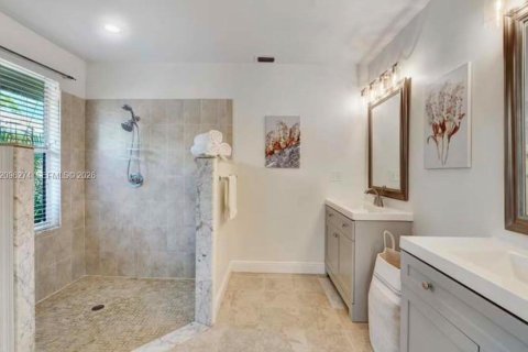 Villa ou maison à louer à Jupiter, Floride: 3 chambres № 2387840 - photo 6