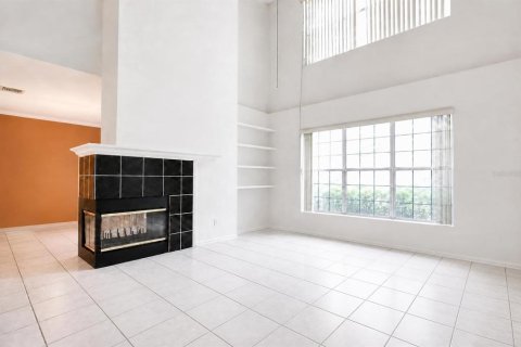 Condo in Orlando, Florida, 3 bedrooms  № 2091657 - photo 9