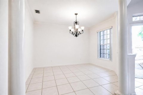 Condo in Orlando, Florida, 3 bedrooms  № 2091657 - photo 8