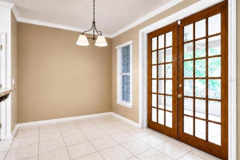 Condo in Orlando, Florida, 3 bedrooms  № 2091657 - photo 7