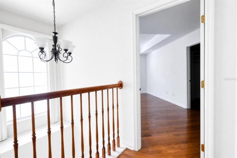 Condo in Orlando, Florida, 3 bedrooms  № 2091657 - photo 19