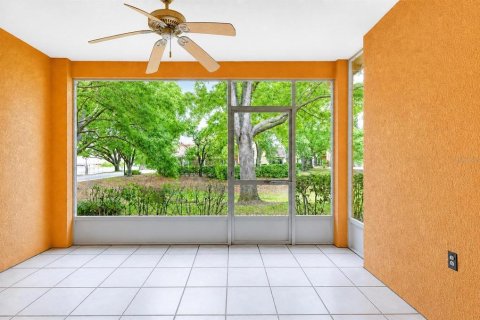 Condo in Orlando, Florida, 3 bedrooms  № 2091657 - photo 21