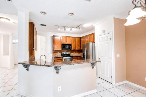 Condo in Orlando, Florida, 3 bedrooms  № 2091657 - photo 6