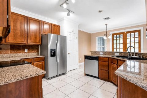 Condo in Orlando, Florida, 3 bedrooms  № 2091657 - photo 5