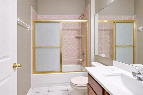 Condo in Orlando, Florida, 3 bedrooms  № 2091657 - photo 17