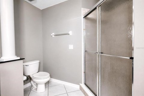 Condo in Orlando, Florida, 3 bedrooms  № 2091657 - photo 14