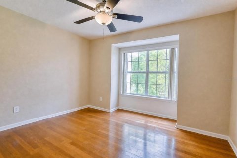 Condo in Orlando, Florida, 3 bedrooms  № 2091657 - photo 13