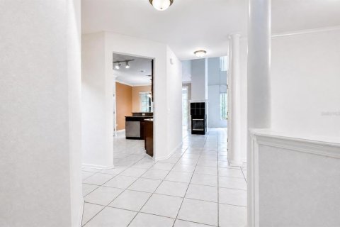 Condo in Orlando, Florida, 3 bedrooms  № 2091657 - photo 3