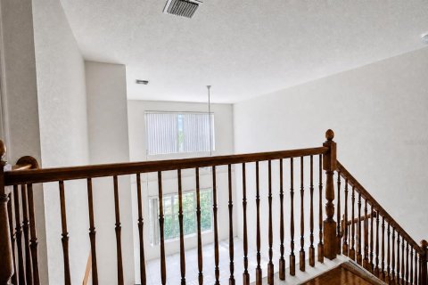 Condo in Orlando, Florida, 3 bedrooms  № 2091657 - photo 12
