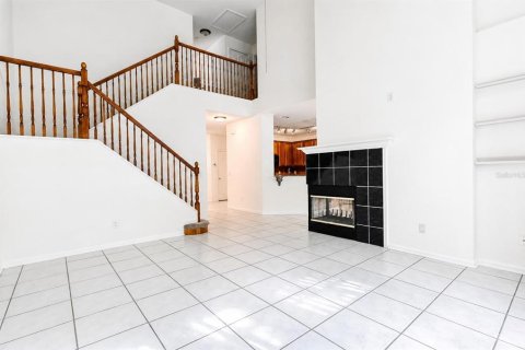 Condo in Orlando, Florida, 3 bedrooms  № 2091657 - photo 10