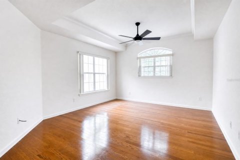 Condo in Orlando, Florida, 3 bedrooms  № 2091657 - photo 18