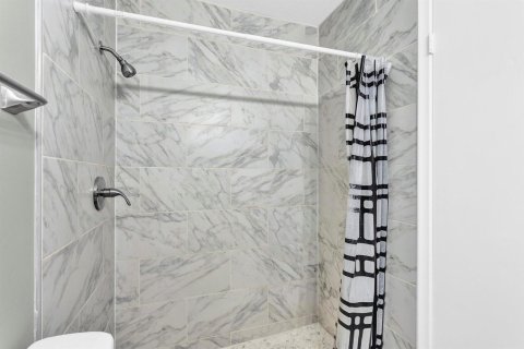 Appartement à louer à Boynton Beach, Floride: 1 chambre, 113.15 m2 № 2397963 - photo 23