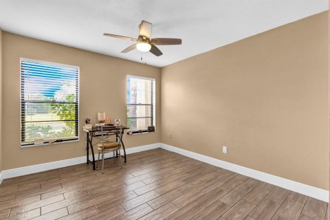 Appartement à louer à Boynton Beach, Floride: 1 chambre, 113.15 m2 № 2397963 - photo 17