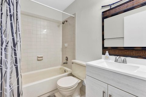 Appartement à louer à Boynton Beach, Floride: 1 chambre, 113.15 m2 № 2397963 - photo 14