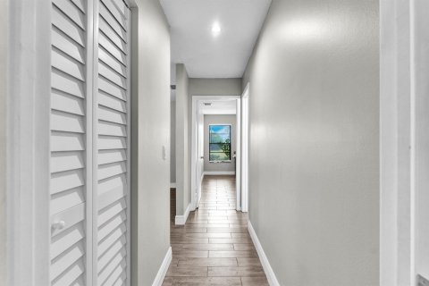 Appartement à louer à Boynton Beach, Floride: 1 chambre, 113.15 m2 № 2397963 - photo 20
