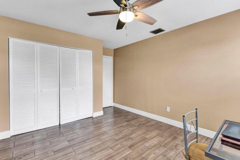 Appartement à louer à Boynton Beach, Floride: 1 chambre, 113.15 m2 № 2397963 - photo 18