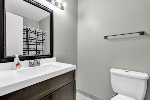 Appartement à louer à Boynton Beach, Floride: 1 chambre, 113.15 m2 № 2397963 - photo 21