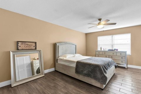 Appartement à louer à Boynton Beach, Floride: 1 chambre, 113.15 m2 № 2397963 - photo 11