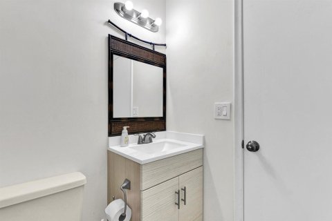 Appartement à louer à Boynton Beach, Floride: 1 chambre, 113.15 m2 № 2397963 - photo 16