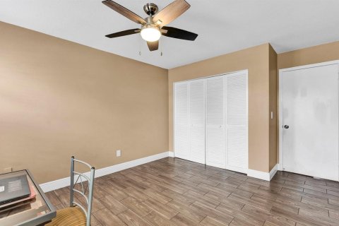 Appartement à louer à Boynton Beach, Floride: 1 chambre, 113.15 m2 № 2397963 - photo 19