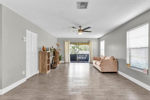 Appartement à louer à Boynton Beach, Floride: 1 chambre, 113.15 m2 № 2397963 - photo 24