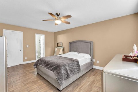 Appartement à louer à Boynton Beach, Floride: 1 chambre, 113.15 m2 № 2397963 - photo 13