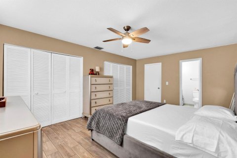 Appartement à louer à Boynton Beach, Floride: 1 chambre, 113.15 m2 № 2397963 - photo 12